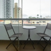 Отель Francia Apartments in lovely Miraflores by Wynwood-House, фото 15