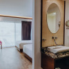 Отель Soul Beach Boutique Hotel & Spa, фото 39