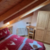 Отель Pian Schiavaneis B&b apartament, фото 15