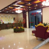 Отель Caichang Hotel, фото 3