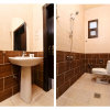 Отель OYO 333 Dheyof Al Wattan For Hotel Suites, фото 16