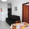 Отель Apartamentos Regollera, фото 7