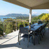 Отель Mini-villa Vista bella, фото 22