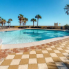 Отель Phoenix West by Luxury Gulf Rentals, фото 3