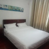 Отель Shu Xin Guesthouse, фото 13
