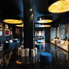 Отель Vuriloche Suites, фото 11
