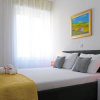 Отель A&M Apartment and Rooms, фото 5