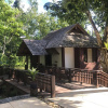 Отель Saujana Private Villas, фото 1