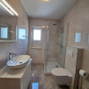 Отель Apartment Jelica, фото 10