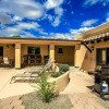 Отель Presidio - 6 Bedroom Home - Scottsdale, фото 15