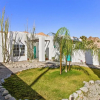 Отель Hacienda Azul Avantstay 3 Bedroom Permit 067335, фото 18