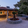 Отель Country Villa Verde, фото 27
