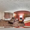 Отель Econo Lodge, фото 11