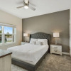 Отель Magic Lily - Storey Lake By Shine Villas #834 4 Bedroom Townhouse, фото 4