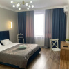 Отель Venera Apartments (Венера Апартаментс) на проспекте Кабанбай Батыра 38/2, фото 3