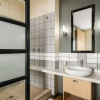 Отель Easy Stay - The Vantage Rosebank, фото 9