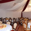 Отель Ludiaana Guest House, фото 7