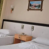 Отель Marmaris Esen Hotel, фото 2