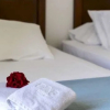 Отель Stella Rooms, фото 6