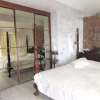 Отель Villa With 2 Bedrooms in Altea, With Wonderful sea View, Private Pool,, фото 4
