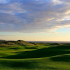 Отель Another Place, The Machrie, фото 25