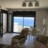 Отель Apartment With 3 Bedrooms in Almería, With Wonderful sea View, Pool Ac, фото 2