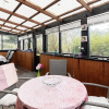 Отель 5 Person Holiday Home in Gedser, фото 5