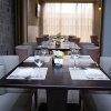 Отель Mpilo Boutique Hotel, фото 23
