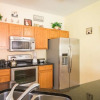 Отель Terra Verde Resort 111 - Four Bedroom Townhome with Private Pool, фото 12