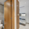 Отель bnbme 5B-1JBR-3073, фото 16