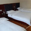 Отель Yinhe Express Hotel, фото 3