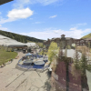Отель Studio with Prime Location in Heart of Center Village - CJ303 by Redawning, фото 14