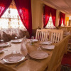 Отель Ksar Ljanoub, фото 11