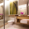 Отель Holiday Inn Beijing Shijingshan Parkview, an IHG Hotel, фото 40