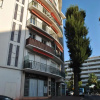 Отель L'Armenonville 32, фото 6