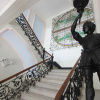 Отель Gran Hotel de Merida, фото 15