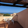 Отель Panoramic Sea Views - Sunsets - 7 min Walk to Beach - Cottage Apartment -terrace, фото 8
