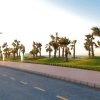 Отель Port Said City, Damietta Port Said Coastal Road Num2995, фото 15