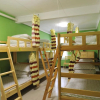 Отель Old Street International Youth Hostel, фото 6