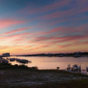 Отель Jubilee Landing 206, фото 18