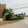 Отель Chomyieam Fishingpark Resort, фото 17