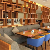 Отель Novotel Taiping Perak, фото 8