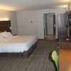 Отель Holiday Inn Express Hotel & Suites Raton, an IHG Hotel, фото 25