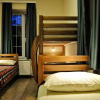 Отель Hostel Nevsky, фото 7