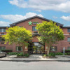 Отель Extended Stay America Suites Mt Laurel Pacilli Place, фото 19