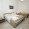 Отель B&B La Piazzetta, фото 10