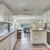 Отель Dog-friendly Oceano Cottage - 2 Blocks to Beach!, фото 6