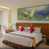 Отель Amaryllis Boutique Resort, фото 5