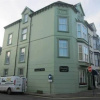 Отель Southcliff, фото 1
