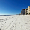 Отель Sunbird Beach Resort By PHG, фото 14